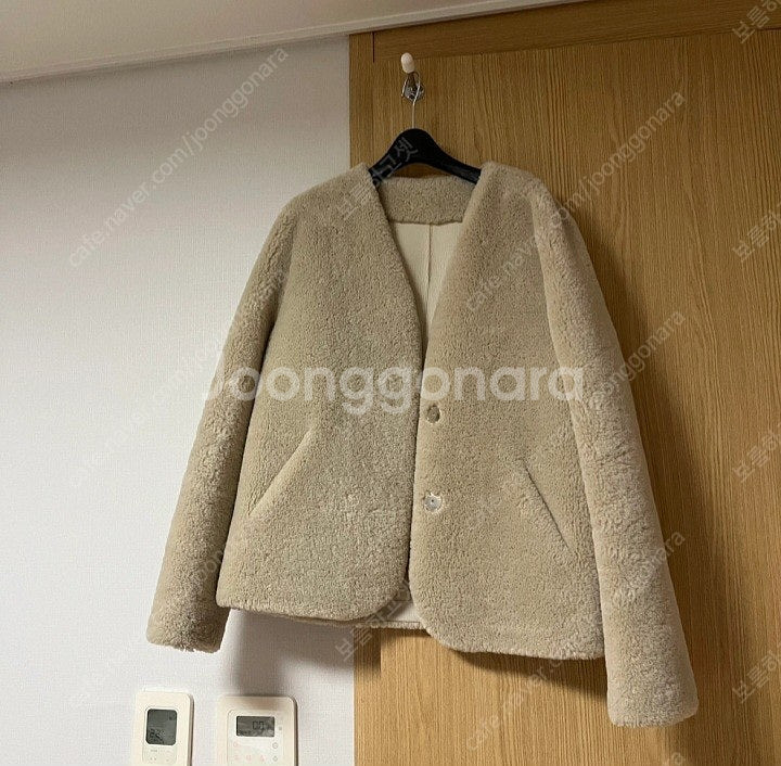 무스탕--0