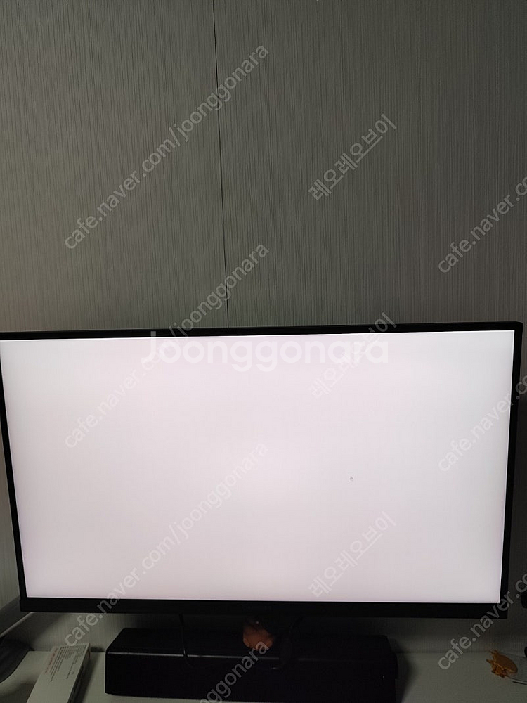 크로스오버 27GU950 Fast-IPS UHD4K P...--2