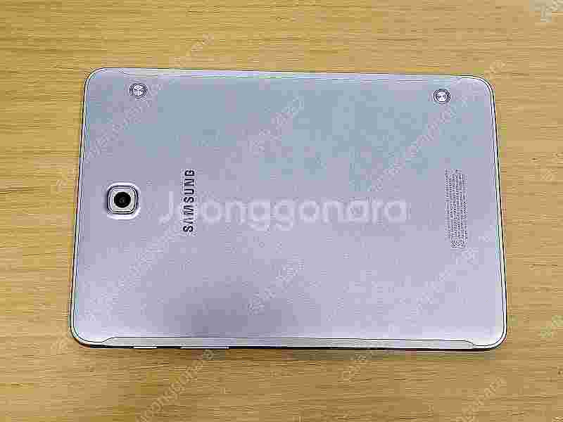 <서울 송파> 삼성 갤럭시 탭 S2 8.0 LTE 32...--1