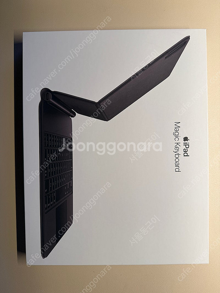 아이패드에어 11 m2 256G wifi + 셀룰러 /...--2
