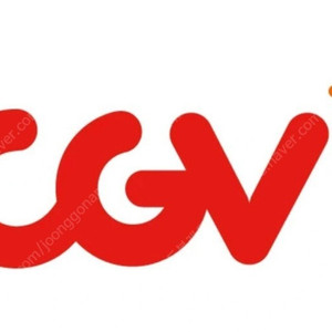 CGV 예매 2인 16000원
