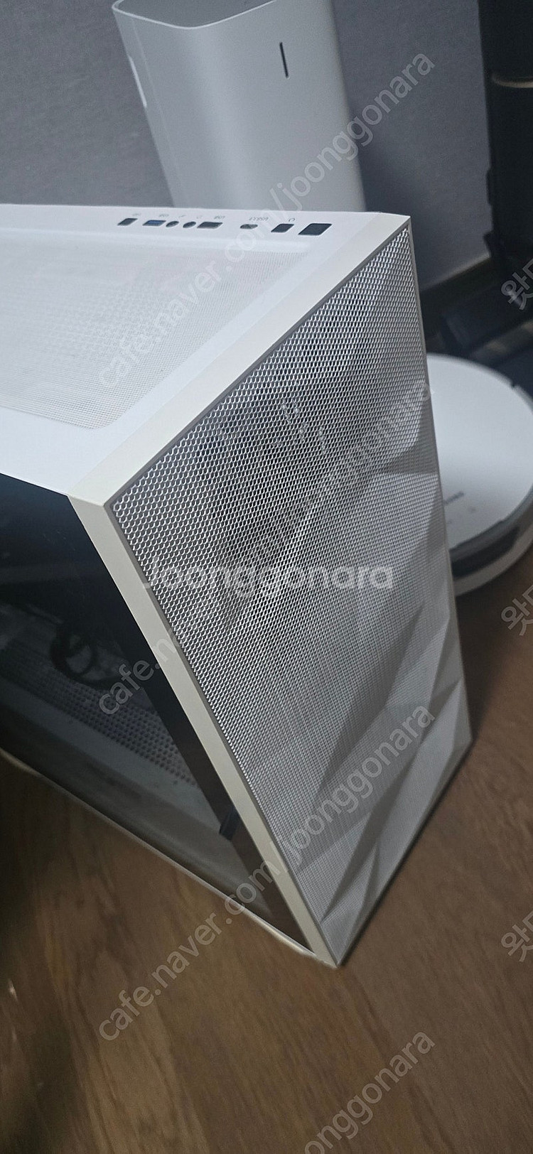 I7 11700K / Z590 / 32G / 3080T...--3