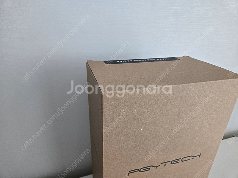 피지테크 원고 one go 솔로 solo V2 10L ...--0