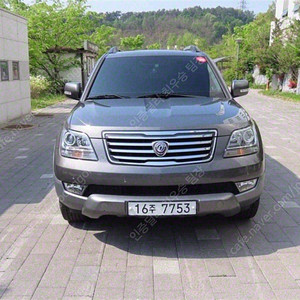 모하비 중고 가격 모하비 2015년식 디젤 4WD KV300 중고자동차