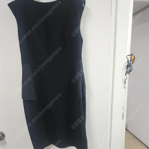 타임 원피스 거의새거 급처 55사이즈 (서울 5호선) 이미지