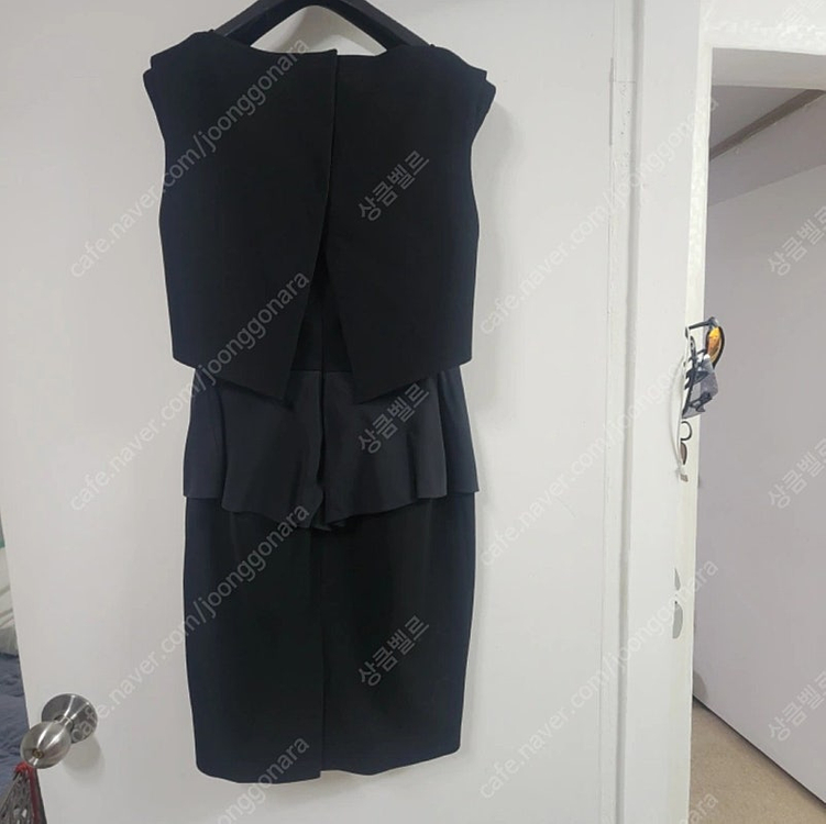 타임 원피스 거의새거 급처 55사이즈 (서울 5호선) 이미지