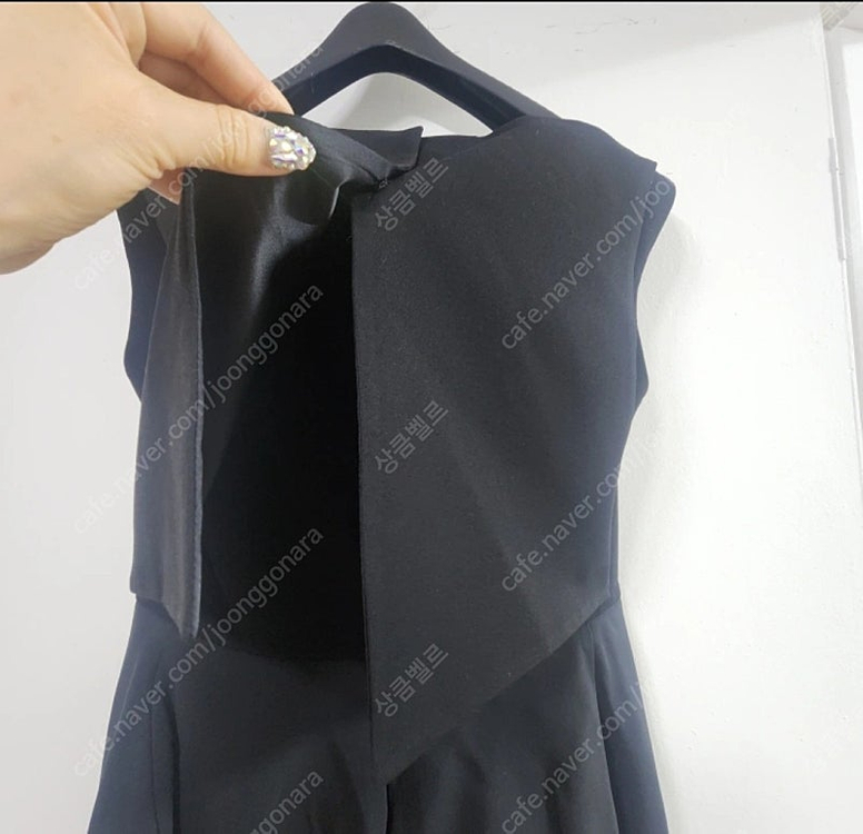 타임 원피스 거의새거 급처 55사이즈 (서울 5호선) 이미지