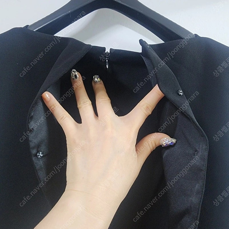 타임 원피스 거의새거 급처 55사이즈 (서울 5호선) 이미지