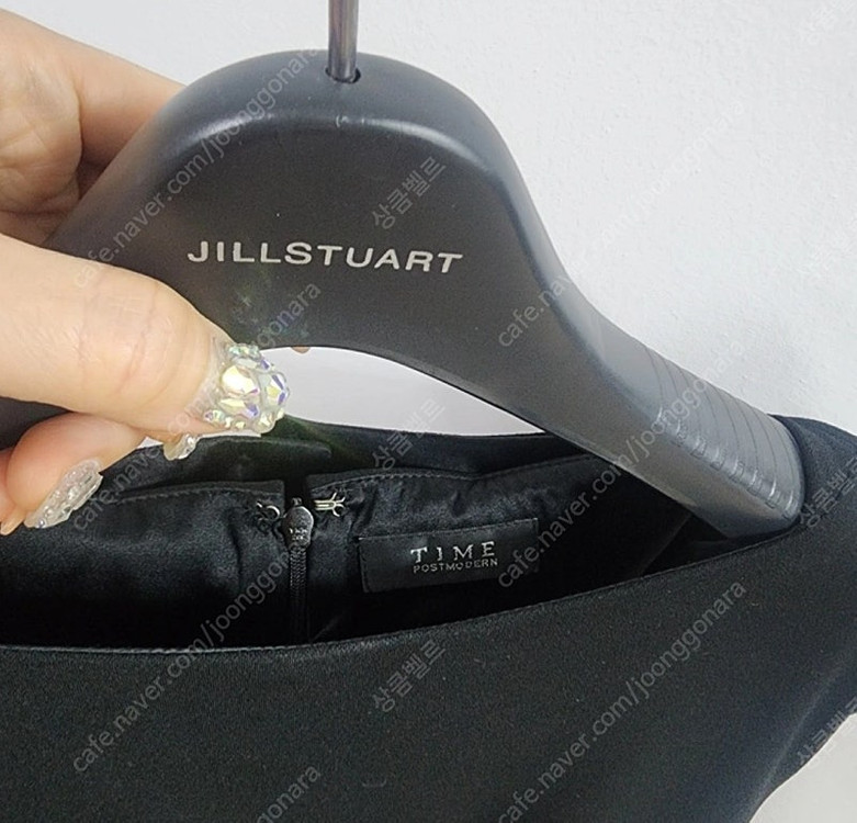 타임 원피스 거의새거 급처 55사이즈 (서울 5호선) 이미지