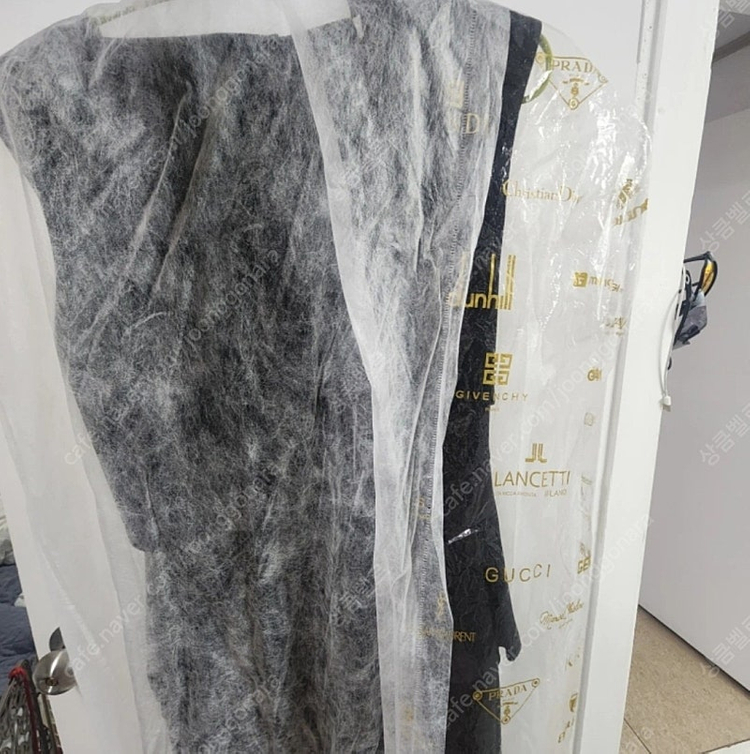 타임 원피스 거의새거 급처 55사이즈 (서울 5호선) 이미지