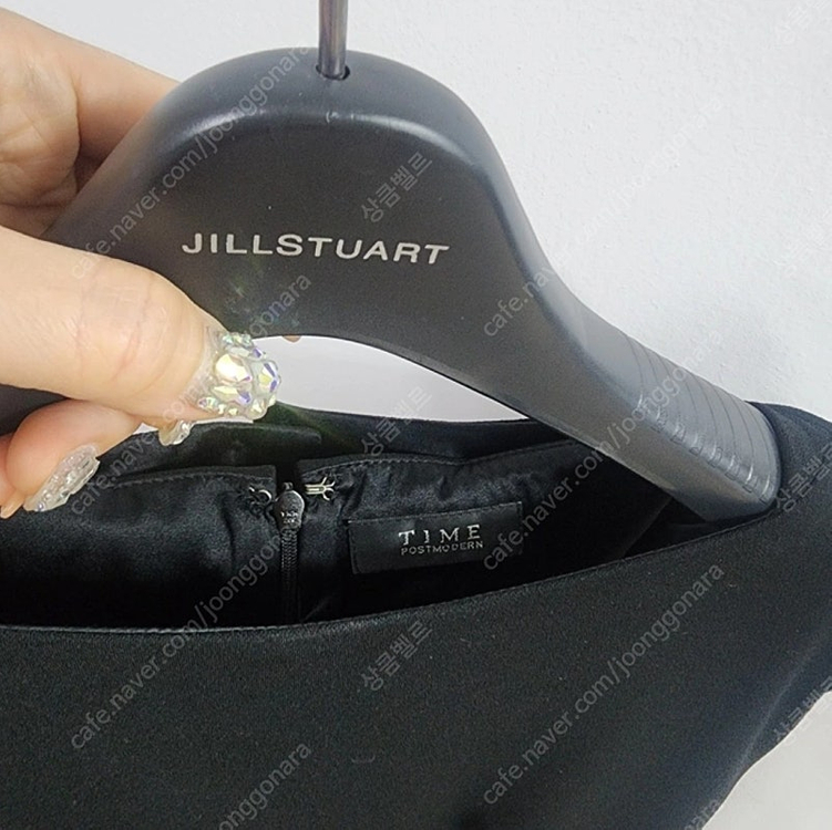 타임 원피스 거의새거 급처 55사이즈 (서울 5호선) 이미지