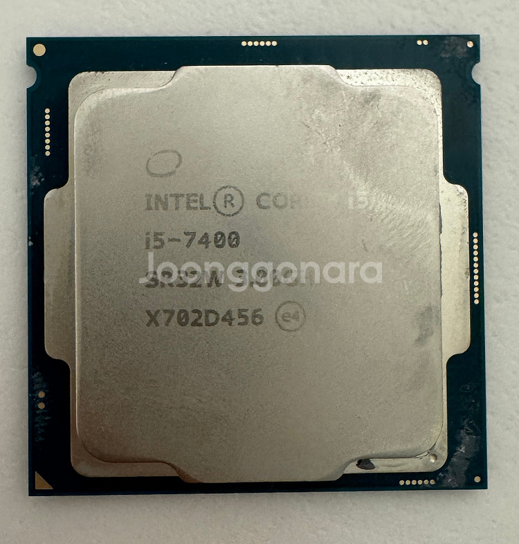 카일 코코아축 g102 마우스 SSD 키캡 더키 양의해...--9