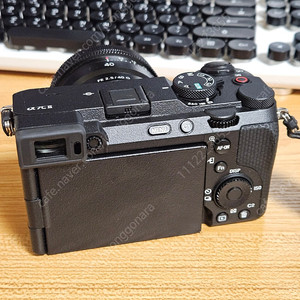 소니 40g(40mm f2.5) 판매합니다. 하남