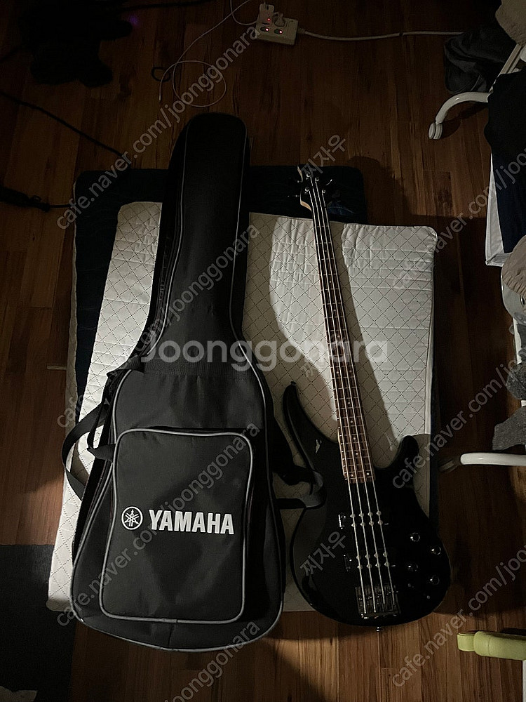 Yamaha trbx304 판매합니다--0