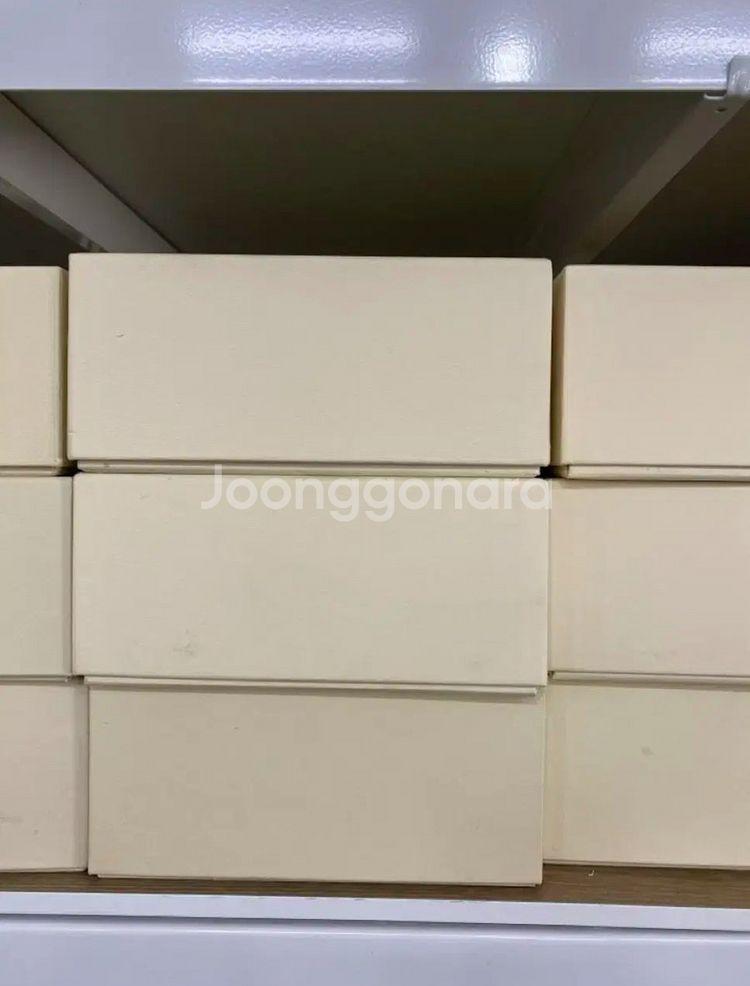 롤렉스 박스, 보증서커버, 메달, 책자 등 부속품 판매합니다.--3