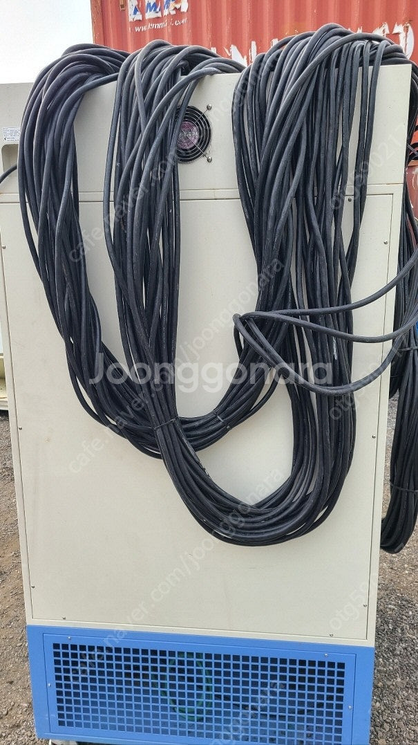 제이오텍 저온챔버 il-bt-560cs--2