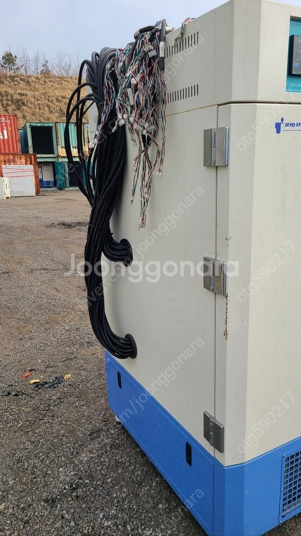 제이오텍 저온챔버 il-bt-560cs--3