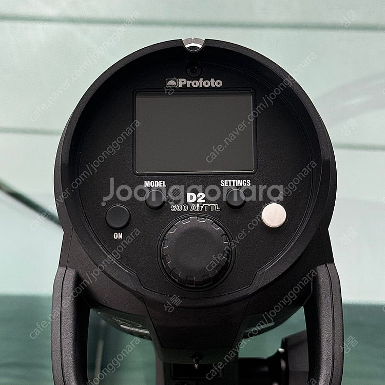 (Profoto) 프로포토 D2 500 Air TTL--1