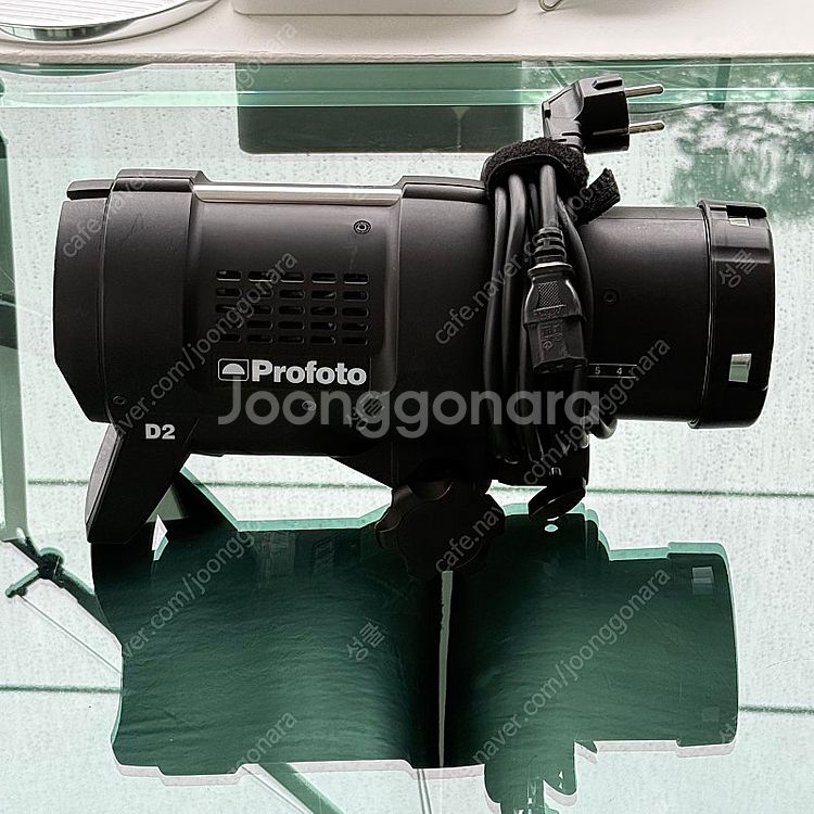 (Profoto) 프로포토 D2 500 Air TTL ...--5