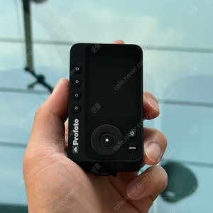 (profoto) 프로포토 커넥트 프로 캐논 동조기 Connect Pro for CANON