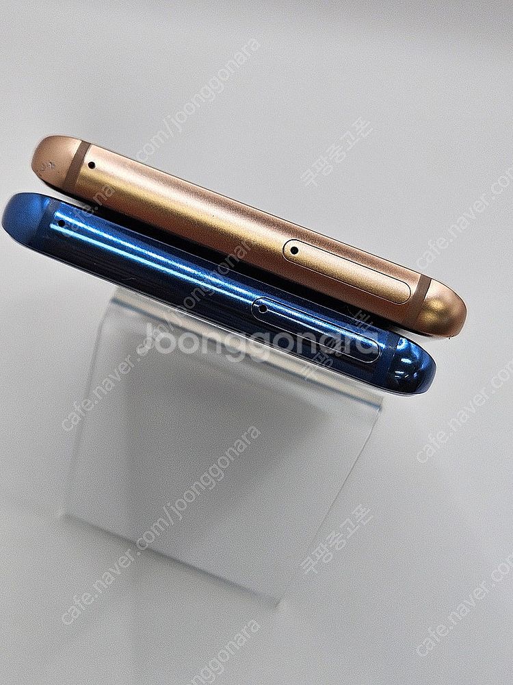 S급 갤럭시S9 최상품판매 대소량문의 중고폰 G960--4