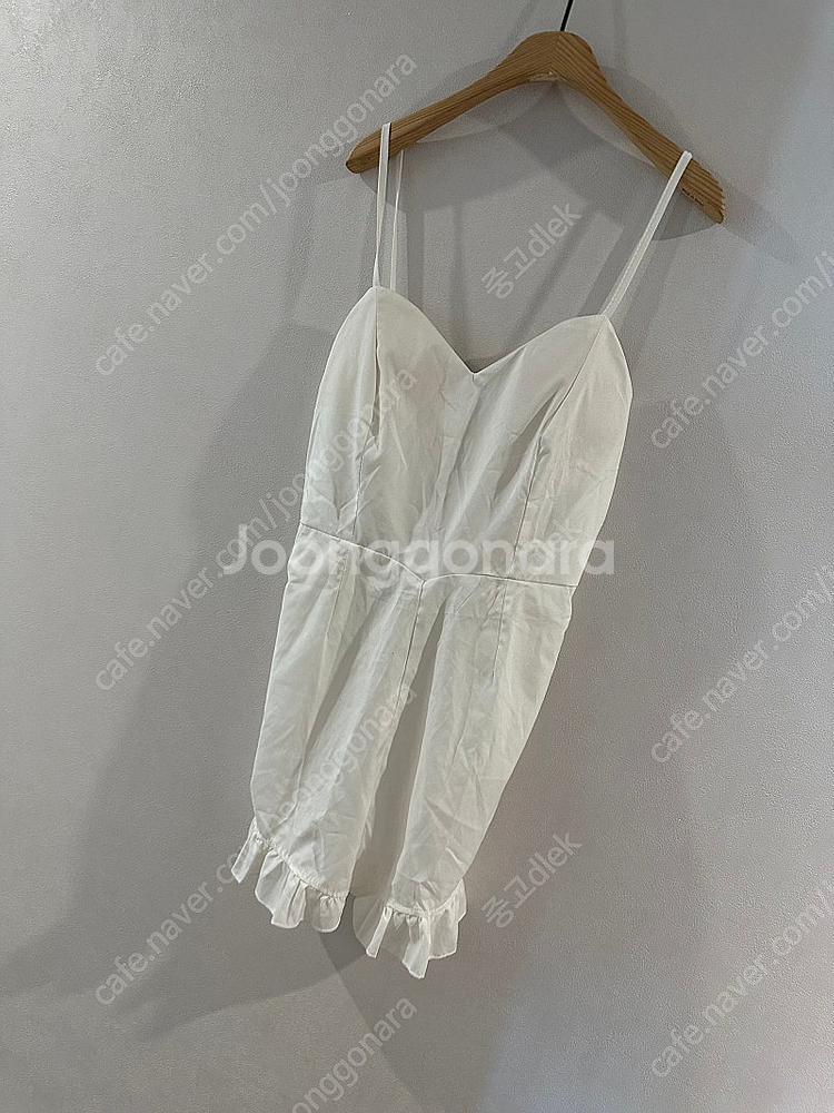 바캉스룩 비치원피스 판매합니다 (55) 발리비키원피스 ...--8