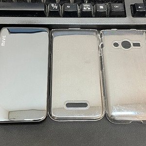 ALT스타일폴더 32GB 블랙 무잔상 상태좋은 중고9만팝니다