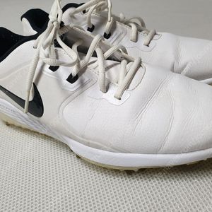 [발280] 나이키 베이퍼프로 골프화/ tribord 샌들/ allbirds 니트 스니커즈/ marista 구두/ 나이키 스웨이드 스니커즈/ X:TED 스웨이드 미드넥 스니커즈/스