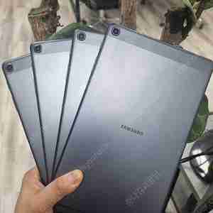 S급 삼성태블릿PC 갤탭A A7 T515 T505 김포 대량 소량판매