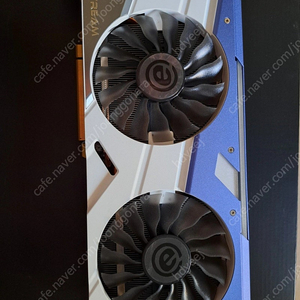 gtx1070 8g 판매합니다