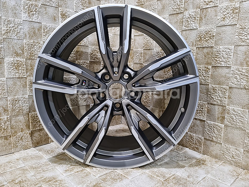(판매)BMW 3시리즈 4시리즈 G20 G22 792M...--0