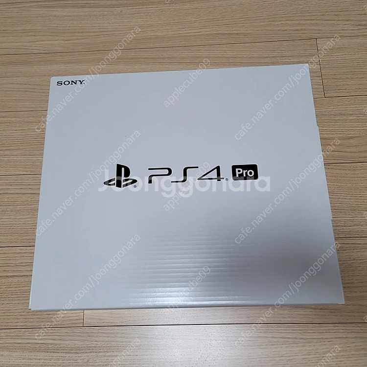 ps4 프로 7218b 1T 9.0 데스스트랜딩 에디션...--2