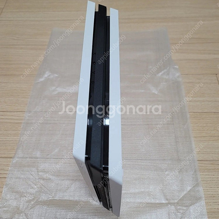 ps4 프로 7218b 1T 9.0 데스스트랜딩 에디션...--7