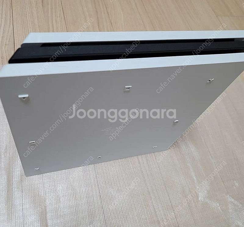 ps4 프로 7218b 1T 9.0 데스스트랜딩 에디션...--8