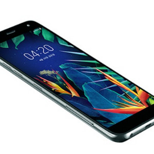 LG X4,X5,V10,V20,V30,Q7,Q8,Q9 등등 LG폰 삽니다