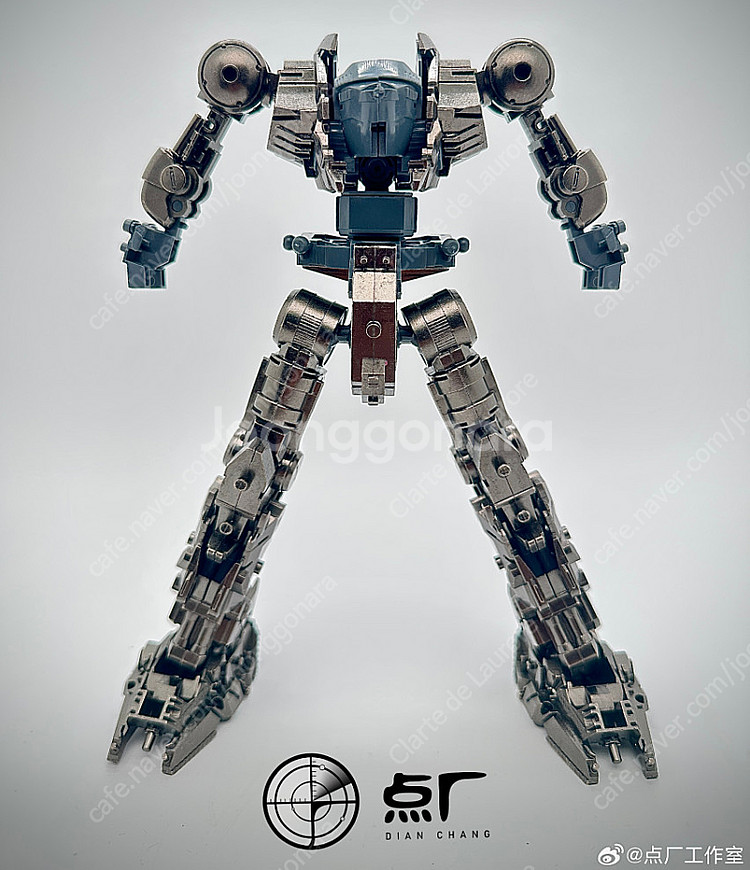 MG 사자비 메탈 프레임 / RG 에피온 / RG 퍼건...--3
