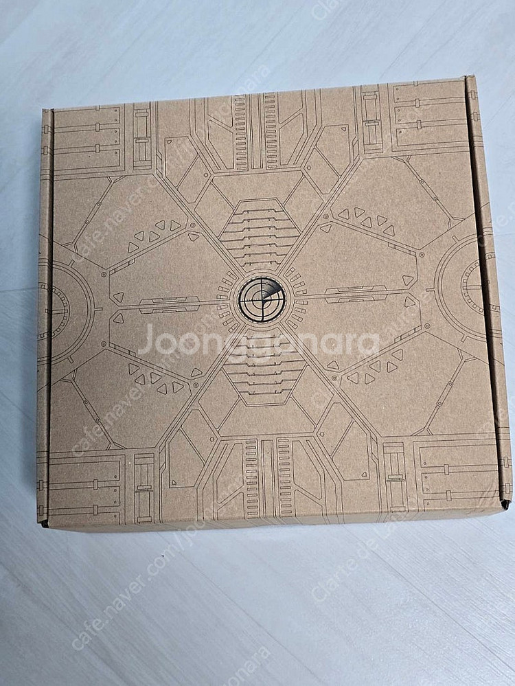 MG 사자비 메탈 프레임 / RG 에피온 / RG 퍼건...--4