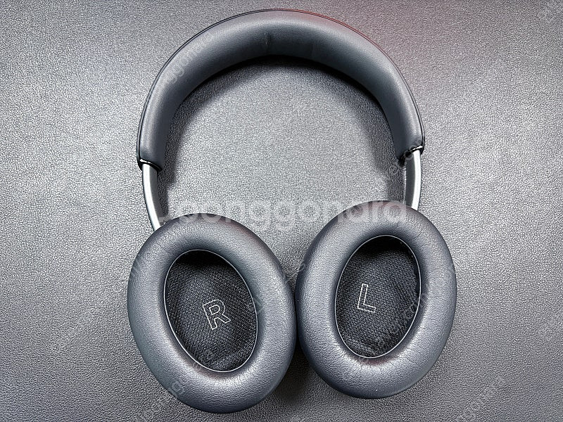 Bose QuietComfort Ultra 보스 QC ...--1