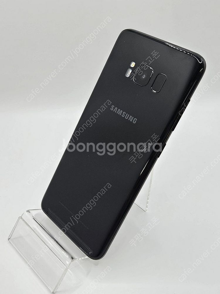 S급 갤럭시S8 최상품판매 대량판매 김포중고폰 G950--0