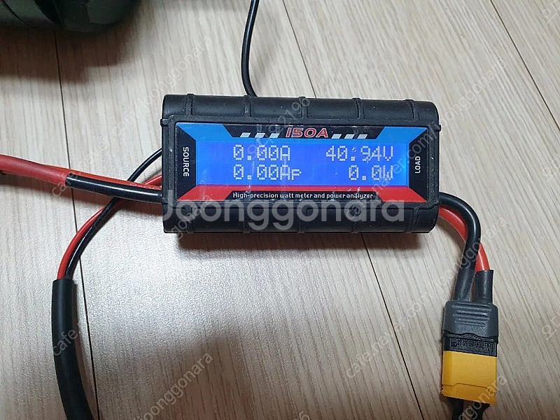 바팡모터 36v 250w 모터 장착한 자전거 판매합니다--7