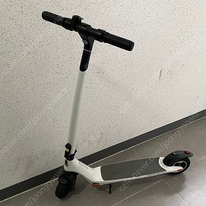 아이나비 로드기어 XT