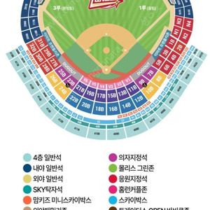<김강민은퇴식> 6/28토 29일 SSG vs 한화 테이블석 노브랜드 피코크 홈런커플 으쓱이 응원석 라이브 일반석 인천문학 KBO 야구티켓 랜더스 이글스 6월28일