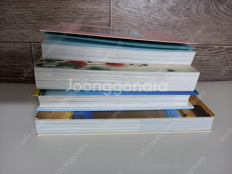 여행에세이 4권_택포15000원--3