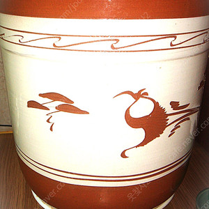 큰화분