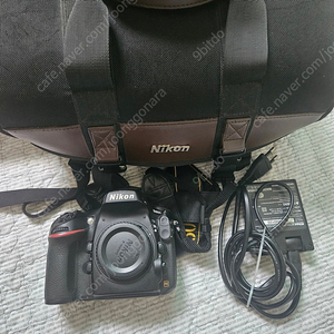 니콘 d800 판매합니다.