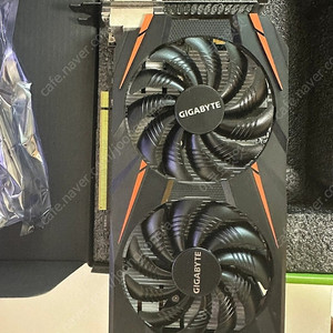 Gtx1060 3g 택포5.4
