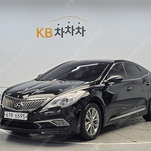 그랜저 중고차 현대중고차 개인사업자 차량구매 검정색 2015년식 HG240 MODERN 중고자동차