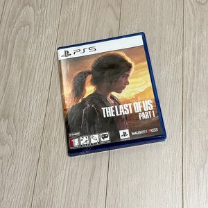 라오어1 ps5