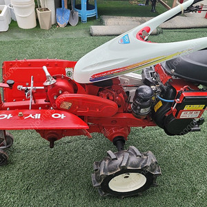 아세아관리기880sm