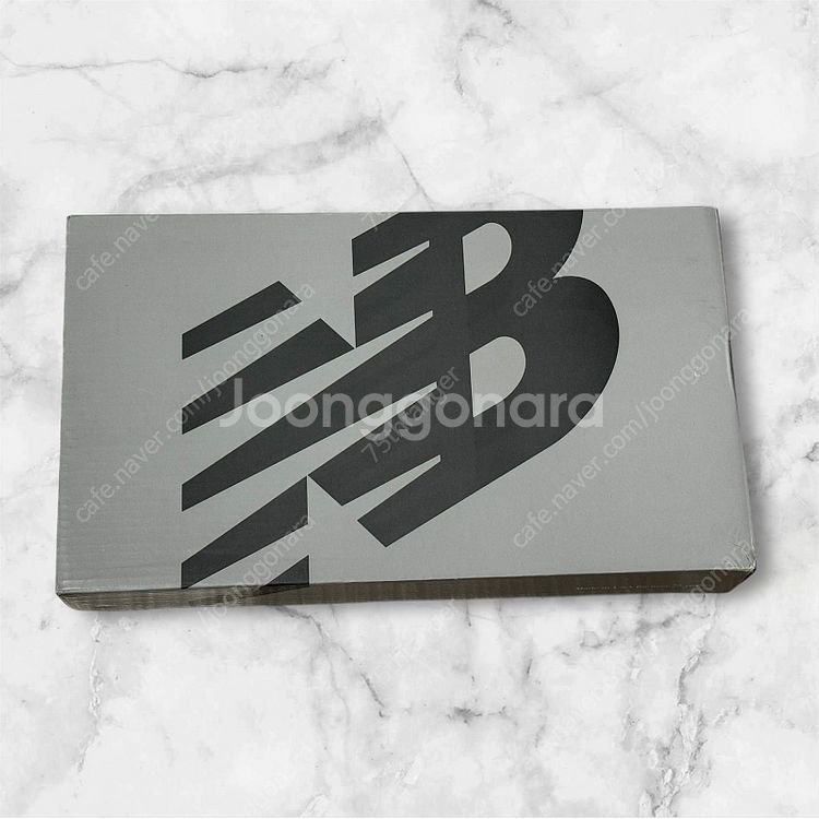 [정품] 뉴발란스 U998GR US 여성 러닝화 운동화...--0